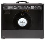 Peavey Bandit 112 Guitar Amplifier Combo