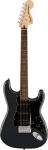 Squier Affinity Stratocaster Electric Guitar Kit