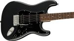 Squier Affinity Stratocaster Electric Guitar Kit
