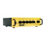 Electro-Harmonix ABRAMS100 100W Guitar Amplifier Head