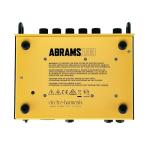 Electro-Harmonix ABRAMS100 100W Guitar Amplifier Head