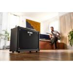 Boss Katana-50 Gen 3 50W Combo Amplifier