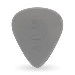 D'Addario Nylflex Guitar Picks - 10 Pack .50mm