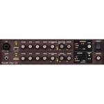 Boss Acoustic Singer 60W Bi-Amp Combo Amplifier