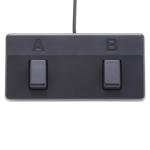 Boss Acoustic Singer 60W Bi-Amp Combo Amplifier