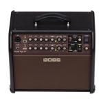 Boss Acoustic Singer 60W Bi-Amp Combo Amplifier