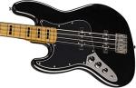 Squier Classic Vibe 70s Left-Handed Jazz Bass