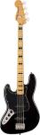 Squier Classic Vibe 70s Left-Handed Jazz Bass