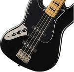 Squier Classic Vibe 70s Left-Handed Jazz Bass
