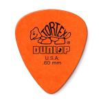 Jim Dunlop Tortex Standard 60mm Picks