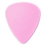 Dunlop Delrin Light Pink Guitar Picks - .46mm 12-Pack