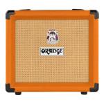 Orange Amps Crush12 Electric Guitar Power Amplifier