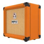 Orange Amps Crush12 Electric Guitar Power Amplifier