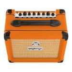 Orange Amps Crush12 Electric Guitar Power Amplifier
