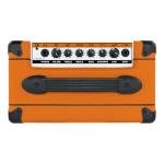 Orange Amps Crush12 Electric Guitar Power Amplifier