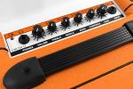 Orange Amps Crush12 Electric Guitar Power Amplifier