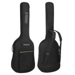 Muscab Waterproof Bass Guitar Backpack Gig Bag