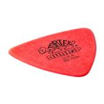 Dunlop Tortex Triangle Picks - 6 Pack