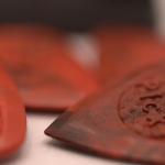 Morgan Guitar Picks Variety Pack - 10 Picks