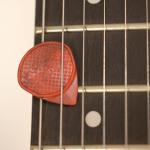 Morgan Guitar Picks Variety Pack - 10 Picks