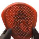 Morgan Guitar Picks Variety Pack - 10 Picks