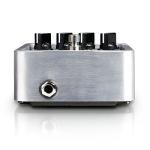 Palmer PEPAMP MKII Guitar Amplifier Preamp