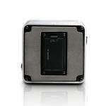 Palmer PEPAMP MKII Guitar Amplifier Preamp