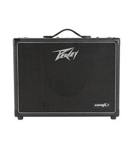 Peavey VYPYR X1 Guitar Amp Model