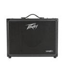 Peavey VYPYR X1 Guitar Amp Model