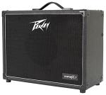 Peavey VYPYR X1 Guitar Amp Model