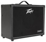 Peavey VYPYR X1 Guitar Amp Model