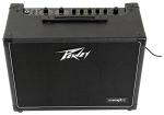 Peavey VYPYR X1 Guitar Amp Model