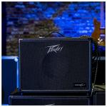 Peavey VYPYR X1 Guitar Amp Model