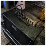 Peavey VYPYR X1 Guitar Amp Model