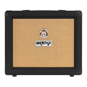 Orange Crush 20RT 20W 2-Channel Guitar Amp