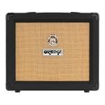 Orange Crush 20RT 20W 2-Channel Guitar Amp