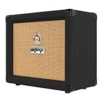 Orange Crush 20RT 20W 2-Channel Guitar Amp