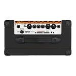 Orange Crush 20RT 20W 2-Channel Guitar Amp
