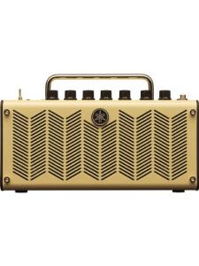 Yamaha THR5 10W Desktop Guitar Amplifier