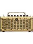 Yamaha THR5 10W Desktop Guitar Amplifier
