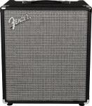 Fender Rumble 100 Bass Amp with Overdrive