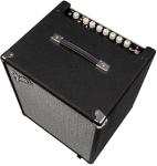Fender Rumble 100 Bass Amp with Overdrive