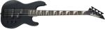 Jackson JS Series Concert Bass JS1X - Satin Black