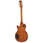 Epiphone Les Paul Standard 50s Gold Top Guitar