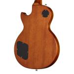 Epiphone Les Paul Standard 50s Gold Top Guitar