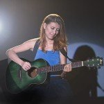 WINZZ 36" 3/4 Dreadnought Acoustic Guitar Bundle