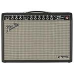 Fender Tone Master Deluxe Reverb Guitar Amp