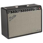 Fender Tone Master Deluxe Reverb Guitar Amp