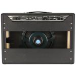 Fender Tone Master Deluxe Reverb Guitar Amp