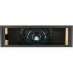 Fender Tone Master Deluxe Reverb Guitar Amp